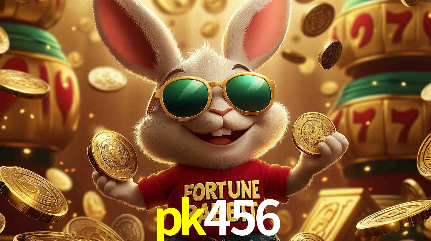 pk456.com