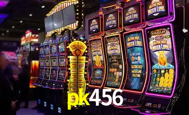 A Revolução dos Aplicativos de Jogos no 330bet