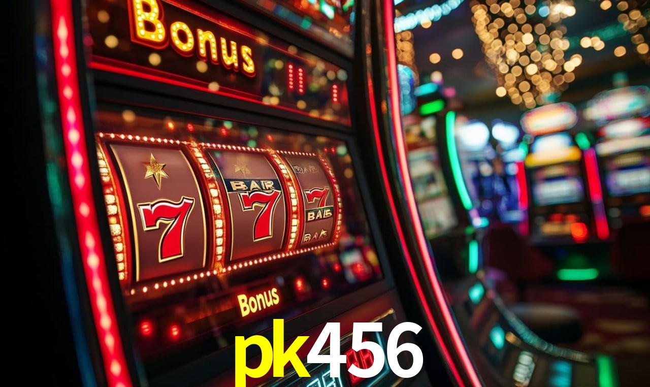 pk456,pk456.com