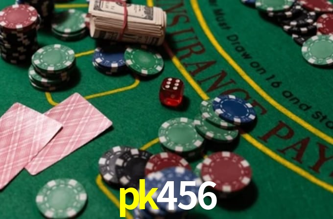 pk456