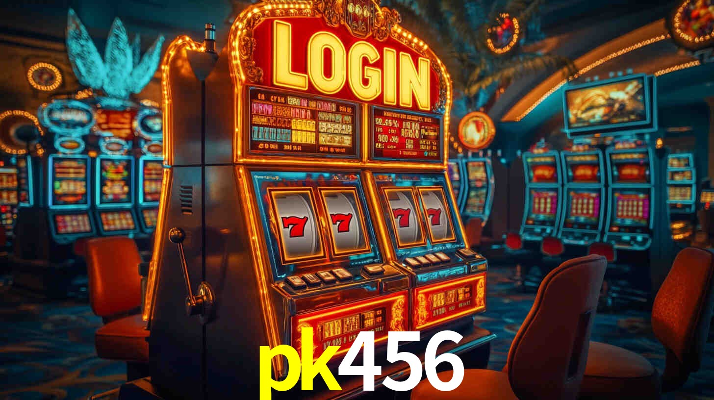 Ofertas Imperdíveis na pk456: Promoções e Bônus Que Valem a Pena