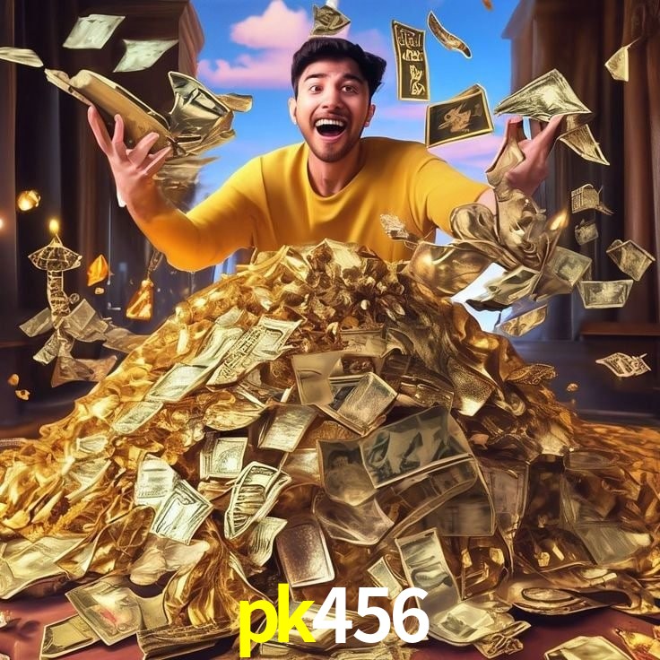 Estatísticas Crash Games pk456