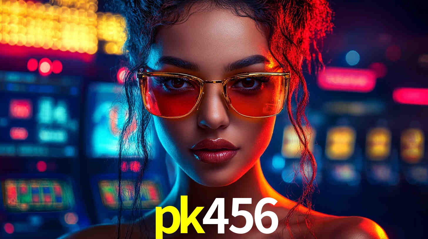 Descubra a Essência do pk456: Nossa História e Compromissos