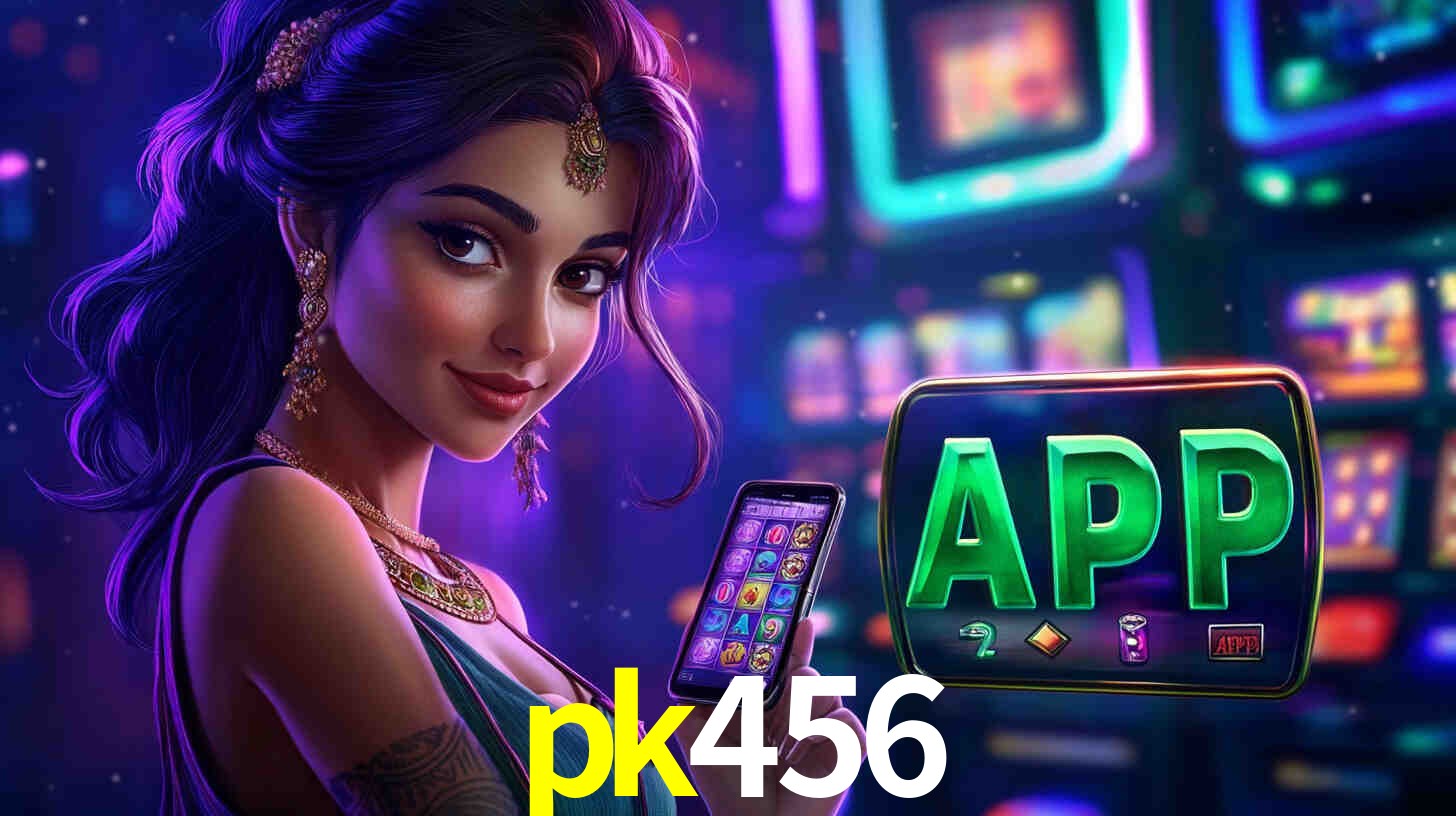pk456,pk456.com