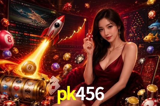 Flash Promotion pk456