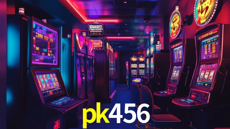 pk456