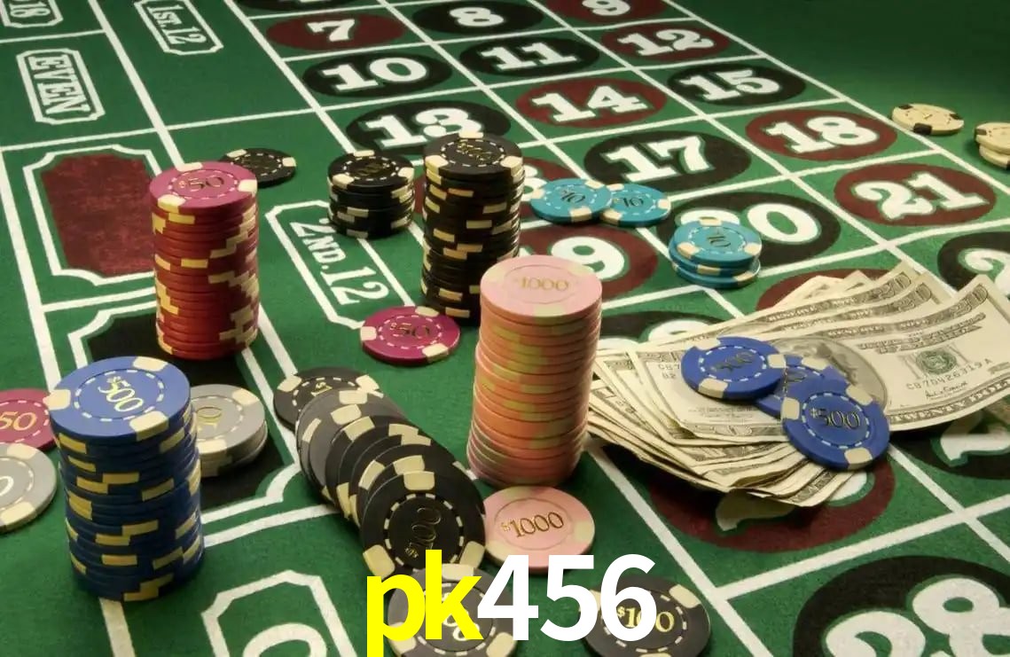 pk456,pk456.com