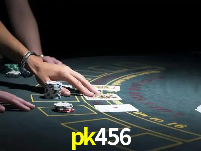 Jogos de Mesa Premium pk456 - Blackjack, Roleta, Baccarat