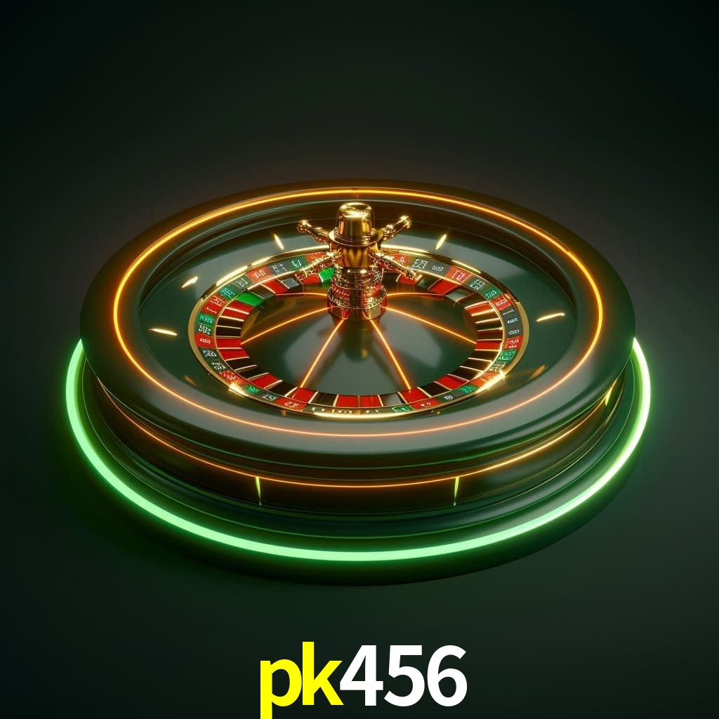 Guia visual quadrado da instalação APK pk456