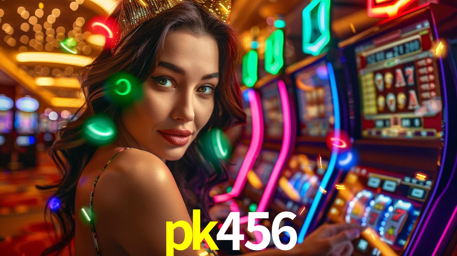 pk456.com
