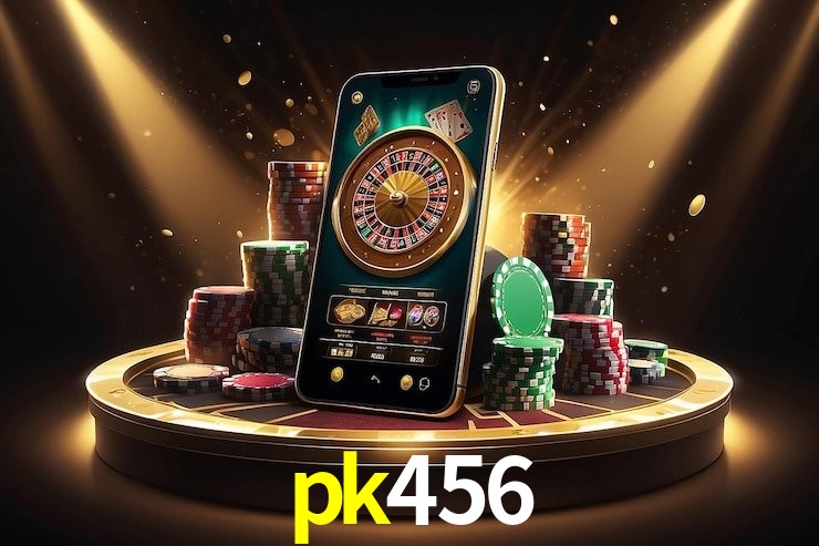 Especiais de Fim de Semana pk456