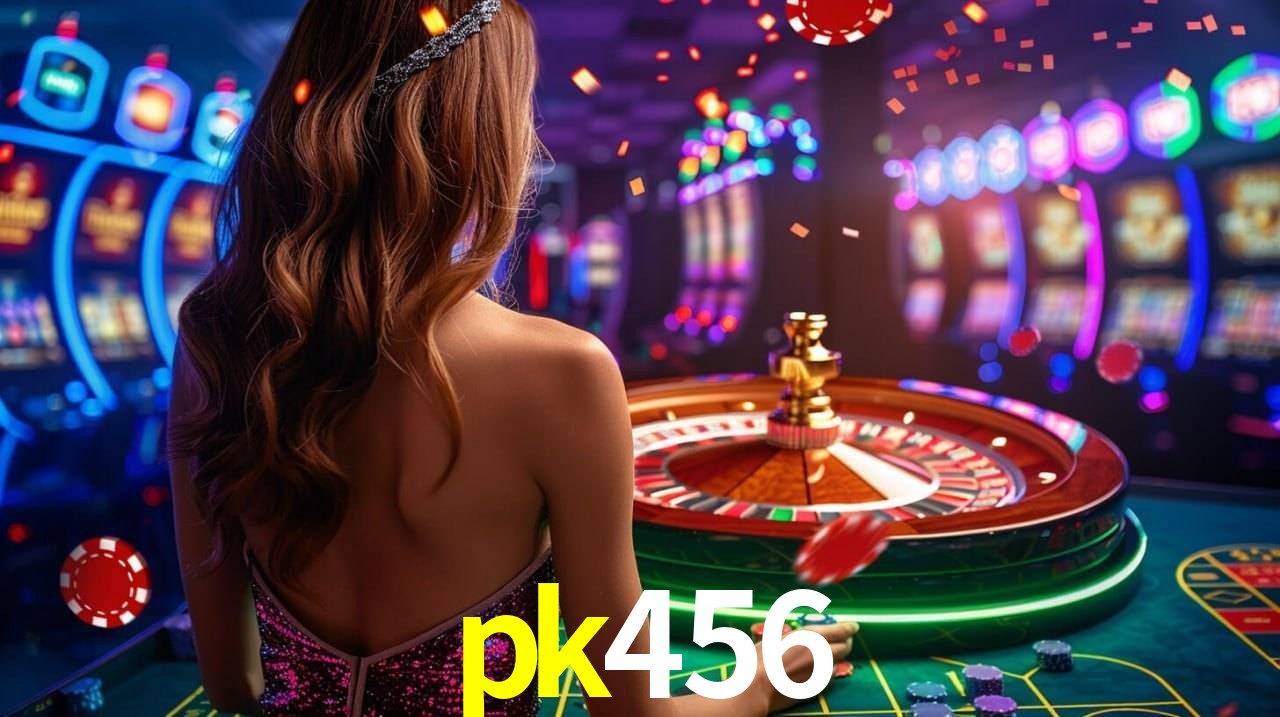 Recursos Exclusivos do App pk456 - Modo Offline, Login Biométrico