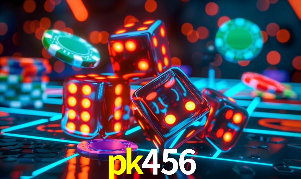 Imagem secundária para conteúdo da página Facebook pk456