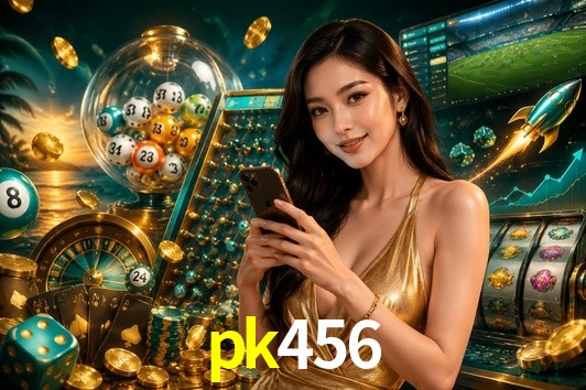 Account Benefits pk456