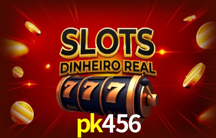 Coleção Premium de Slots pk456 - NetEnt, Pragmatic Play, Evolution