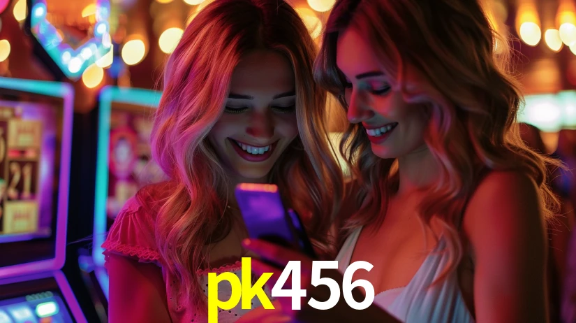pk456