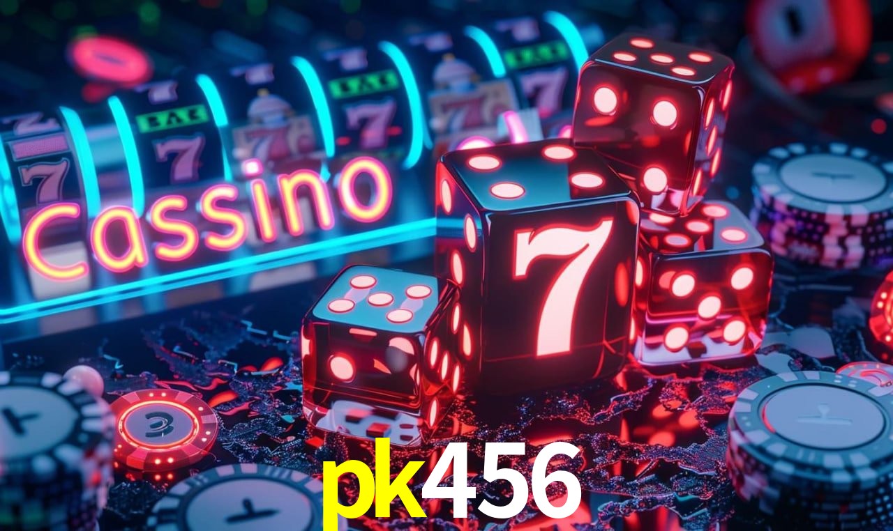 Experiência VIP pk456