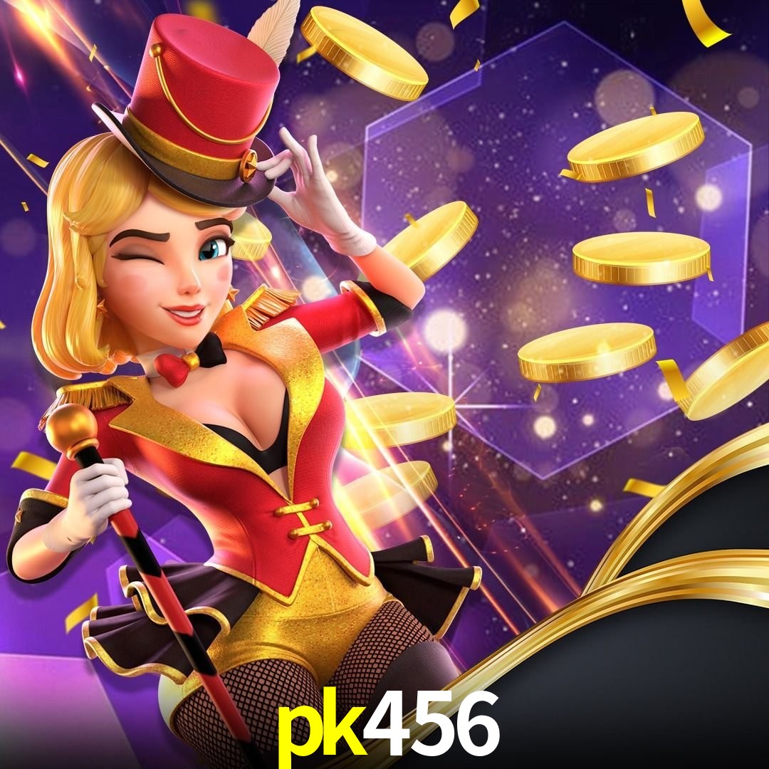 Crash Games Strategies pk456