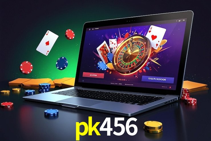 Categorias de Jogos - Slots, Mesa, Ao Vivo, Jackpots