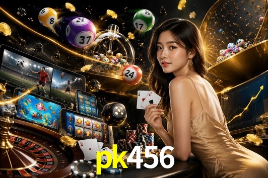 Exclusive Offers pk456