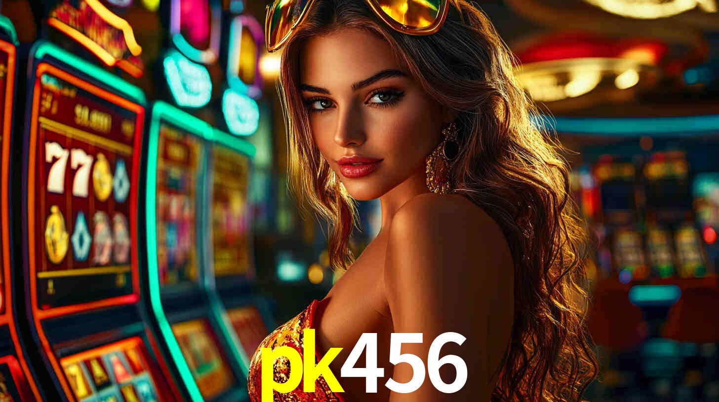 Instant EasyPaisa pk456